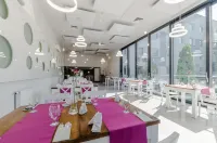 Hotel Ikar
