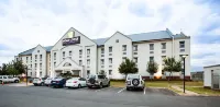 Road Lodge Potchefstroom Hotels in 