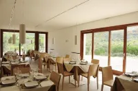 Il Bevaio di Corleone Hotel a Corleone