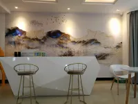 Jia Xin Hotel Hotels in Zhongfang