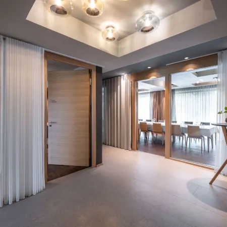 Hotel Maier