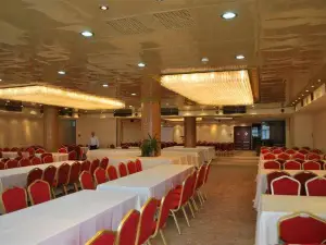 Hotel Bosna Banja Luka