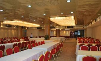 Hotel Bosna Banja Luka