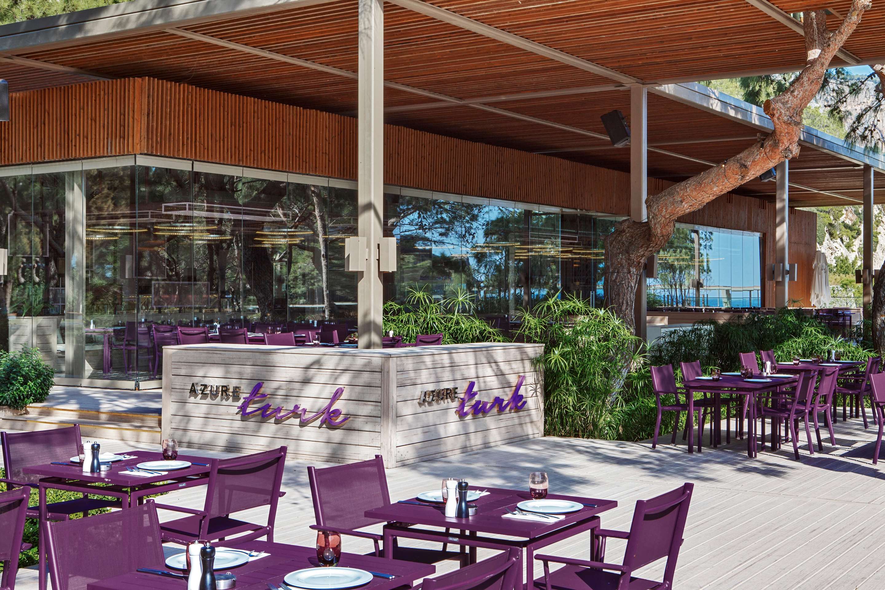 Maxx Royal Kemer Resort