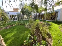 Divota Apartment Hotel Hotels in 