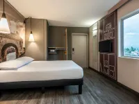 Ibis Chia Hotels in Tabio