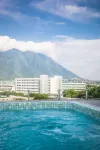 Fiesta Inn Monterrey Tecnologico