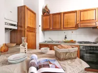 Il Colombaro
