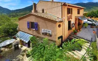 Logis Auberge du Vigneron - Auberges