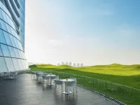 Sofitel Foshan Shunde