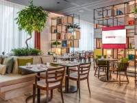 IntercityHotel Hildesheim Hotels in Hildesheim