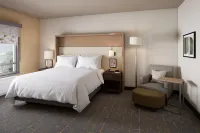 Best Western Plus Executive Residency Ascension Hotel فنادق في Donaldsonville