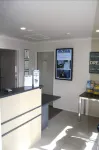 Aveda Motor Lodge Hotels in Pukekohe