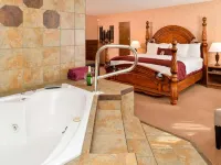 Quality Inn Hotels in Havre