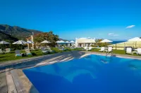 Hotel Yannis Corfu - Wifi