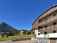 Apt 3 Hotels in Penia