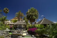 Regency Country Club, Apartments Suites - 3-Star