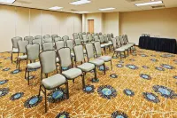 Holiday Inn Hotel Dallas DFW Airport West, an IHG Hotel