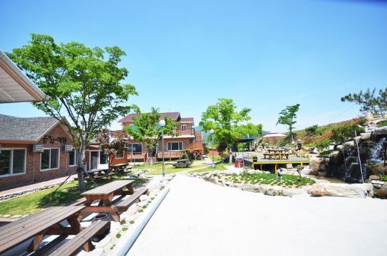 후기 관련 이미지 2