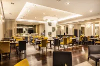 Czar Lisbon Hotel