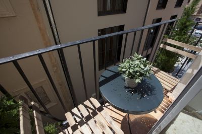 Other Mercado Central IX in Valencia / ValÃ¨Ncia Photo