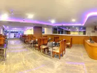 Jyothis Residency Hotels in Udupi