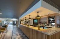 Holiday Inn Swindon
