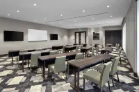 Delta Hotels Calgary Downtown