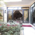 Naima House Hotels in Taroudant