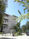 Kanali Village Parga Hotels in Parga