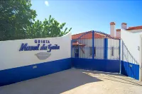 Quinta Manel da Gaita Hotel a Golegã