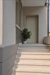 Bed & Breakfast Vieulif