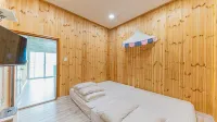 Gapyeong Sanmaru Kids Pension