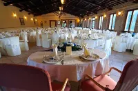 Valle Rosa Hotel di Spoleto