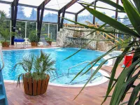 Geesthof - Pools