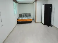 Inje Inje Pension Hotels near The 38th Parallel