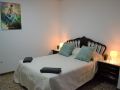 superb-1-bedroom-apartment-with-gallery-cb7ev