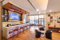 Ibis Gurgaon Golf Course Road - An Accor Brand