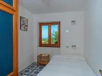 Sa Murta