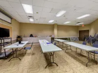 Comfort Inn Hotels in Stark County