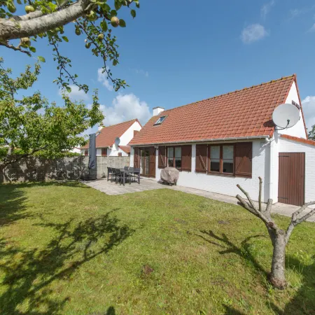 Vissershuis 214