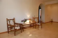 Hotel Basen - Bintang 3