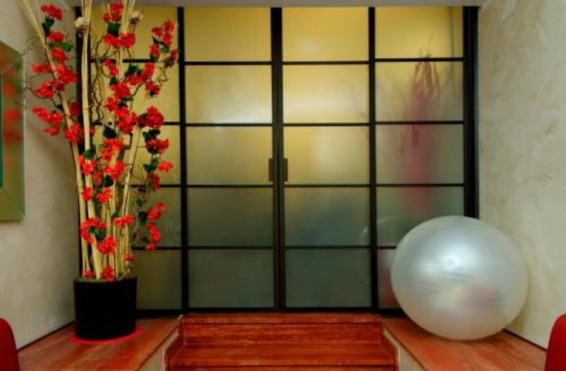 Hotel Susa photo 4