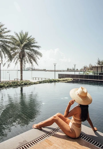 รูปภาพของแอท ที บูทิก โฮเทล