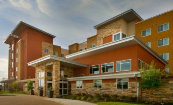 Residence Inn Texarkana