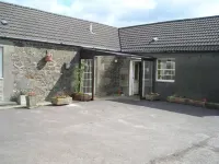 Blairmains Guest House Hôtels à : Shotts