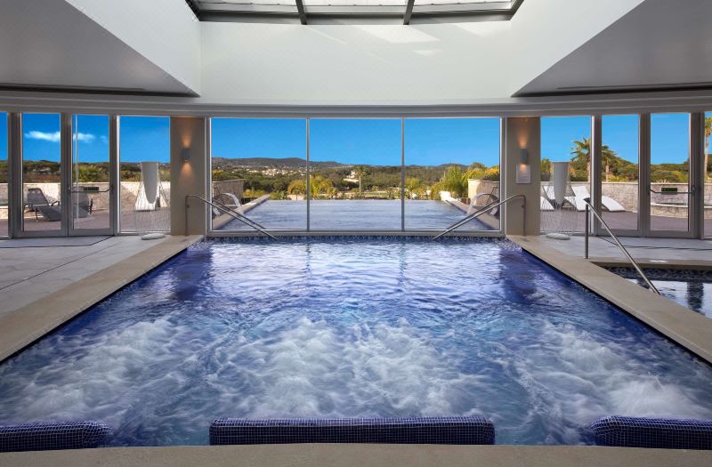 Conrad Algarve photo 3