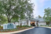 Hampton Inn & Suites Wilmington/Wrightsville Beach-Landfall Park Hotels in Wrightsville Beach