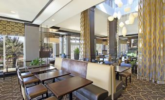 Hilton Garden Inn Austin NW/Arboretum