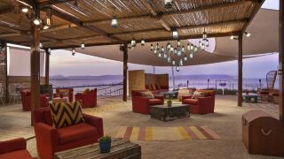 doubletree-resort-by-hilton-hotel-paracas-peru